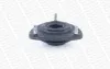 Reparatursatz, Federbeinstützlager Vorderachse MONROE MK272 Bild Reparatursatz, Federbeinstützlager Vorderachse MONROE MK272