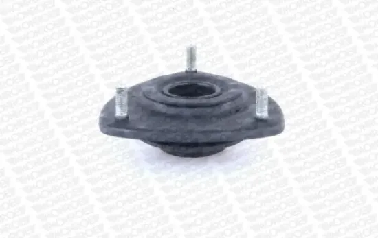 Reparatursatz, Federbeinstützlager Vorderachse MONROE MK272 Bild Reparatursatz, Federbeinstützlager Vorderachse MONROE MK272
