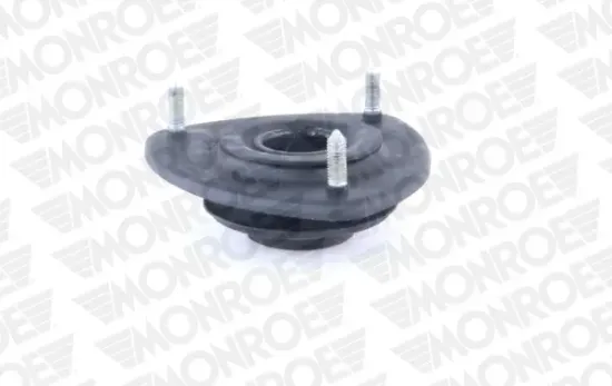 Reparatursatz, Federbeinstützlager Vorderachse MONROE MK272 Bild Reparatursatz, Federbeinstützlager Vorderachse MONROE MK272