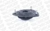 Reparatursatz, Federbeinstützlager Vorderachse MONROE MK272 Bild Reparatursatz, Federbeinstützlager Vorderachse MONROE MK272