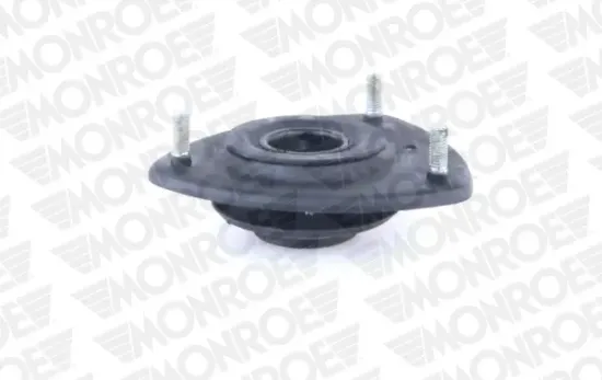 Reparatursatz, Federbeinstützlager Vorderachse MONROE MK272 Bild Reparatursatz, Federbeinstützlager Vorderachse MONROE MK272