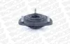Reparatursatz, Federbeinstützlager Vorderachse MONROE MK272 Bild Reparatursatz, Federbeinstützlager Vorderachse MONROE MK272