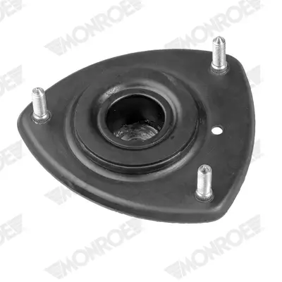 Reparatursatz, Federbeinstützlager Vorderachse MONROE MK272 Bild Reparatursatz, Federbeinstützlager Vorderachse MONROE MK272