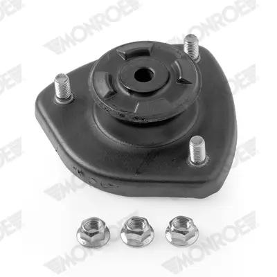 Federbeinstützlager Hinterachse MONROE MK274 Bild Federbeinstützlager Hinterachse MONROE MK274