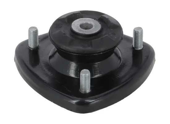 Federbeinstützlager Hinterachse MONROE MK274 Bild Federbeinstützlager Hinterachse MONROE MK274