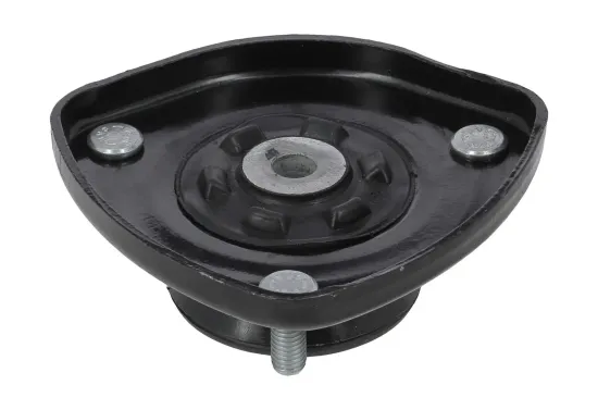 Federbeinstützlager Hinterachse MONROE MK274 Bild Federbeinstützlager Hinterachse MONROE MK274