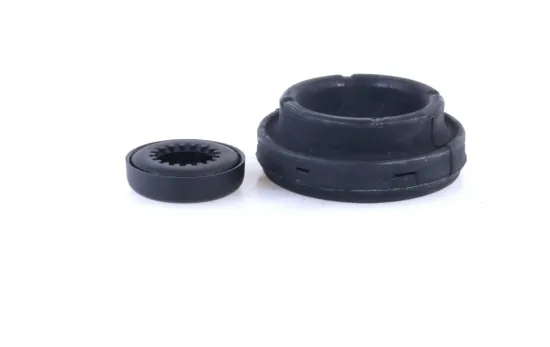 Reparatursatz, Federbeinstützlager MONROE MK275 Bild Reparatursatz, Federbeinstützlager MONROE MK275