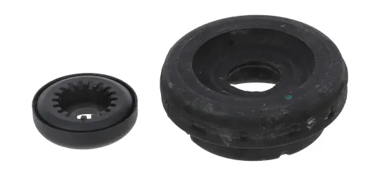 Reparatursatz, Federbeinstützlager MONROE MK275 Bild Reparatursatz, Federbeinstützlager MONROE MK275