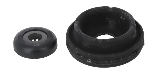 Reparatursatz, Federbeinstützlager MONROE MK275 Bild Reparatursatz, Federbeinstützlager MONROE MK275