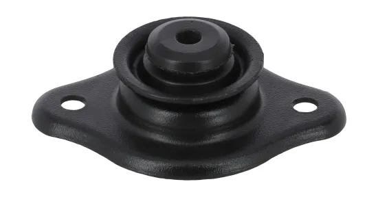 Federbeinstützlager MONROE MK276 Bild Federbeinstützlager MONROE MK276