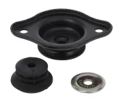 Federbeinstützlager MONROE MK276