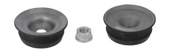 Federbeinstützlager MONROE MK277 Bild Federbeinstützlager MONROE MK277