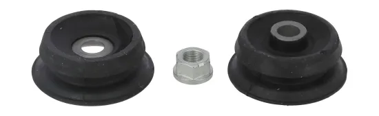 Federbeinstützlager MONROE MK277 Bild Federbeinstützlager MONROE MK277