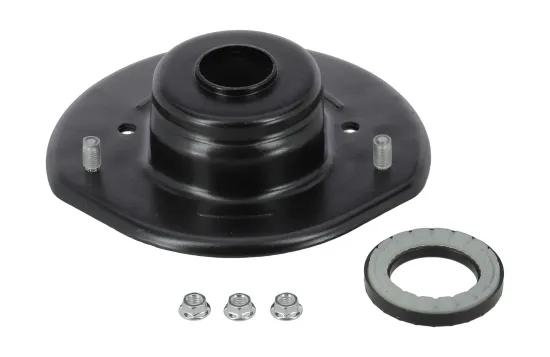 Reparatursatz, Federbeinstützlager Vorderachse MONROE MK278 Bild Reparatursatz, Federbeinstützlager Vorderachse MONROE MK278