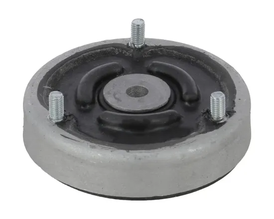 Federbeinstützlager Hinterachse MONROE MK279 Bild Federbeinstützlager Hinterachse MONROE MK279