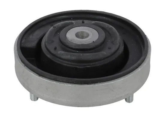 Federbeinstützlager Hinterachse MONROE MK279 Bild Federbeinstützlager Hinterachse MONROE MK279