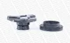 Reparatursatz, Federbeinstützlager Vorderachse MONROE MK280 Bild Reparatursatz, Federbeinstützlager Vorderachse MONROE MK280