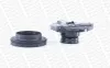 Reparatursatz, Federbeinstützlager Vorderachse MONROE MK280 Bild Reparatursatz, Federbeinstützlager Vorderachse MONROE MK280