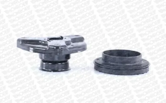 Reparatursatz, Federbeinstützlager Vorderachse MONROE MK280 Bild Reparatursatz, Federbeinstützlager Vorderachse MONROE MK280
