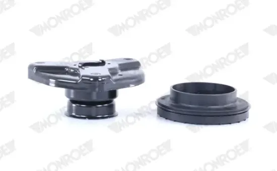 Reparatursatz, Federbeinstützlager Vorderachse MONROE MK280 Bild Reparatursatz, Federbeinstützlager Vorderachse MONROE MK280