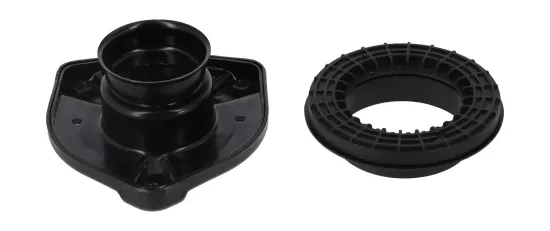 Reparatursatz, Federbeinstützlager Vorderachse MONROE MK280 Bild Reparatursatz, Federbeinstützlager Vorderachse MONROE MK280