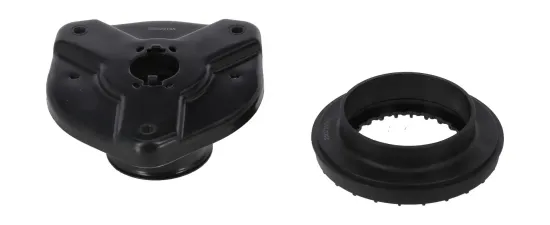 Reparatursatz, Federbeinstützlager Vorderachse MONROE MK280 Bild Reparatursatz, Federbeinstützlager Vorderachse MONROE MK280