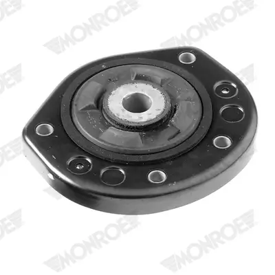 Federbeinstützlager Vorderachse MONROE MK287 Bild Federbeinstützlager Vorderachse MONROE MK287