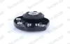 Federbeinstützlager Vorderachse MONROE MK287 Bild Federbeinstützlager Vorderachse MONROE MK287