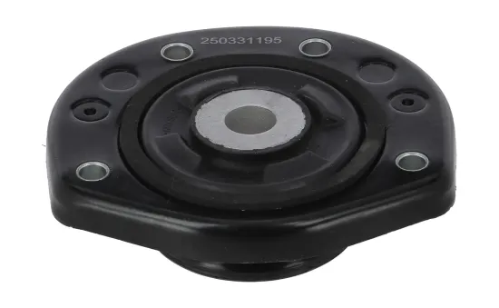 Federbeinstützlager Vorderachse MONROE MK287 Bild Federbeinstützlager Vorderachse MONROE MK287