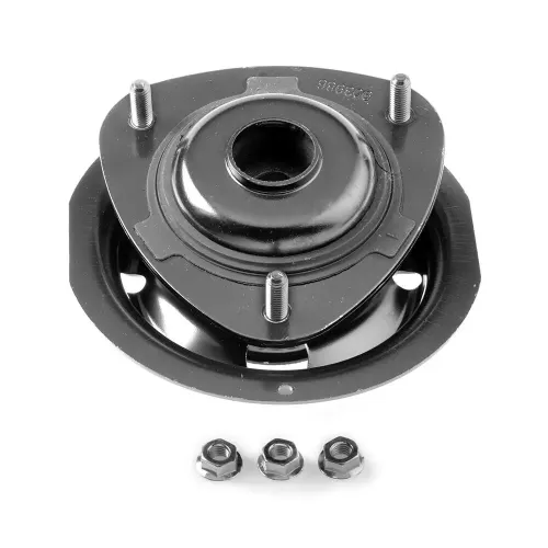 Federbeinstützlager Hinterachse rechts MONROE MK290R Bild Federbeinstützlager Hinterachse rechts MONROE MK290R