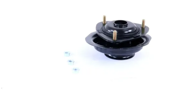 Federbeinstützlager Hinterachse links MONROE MK291L Bild Federbeinstützlager Hinterachse links MONROE MK291L