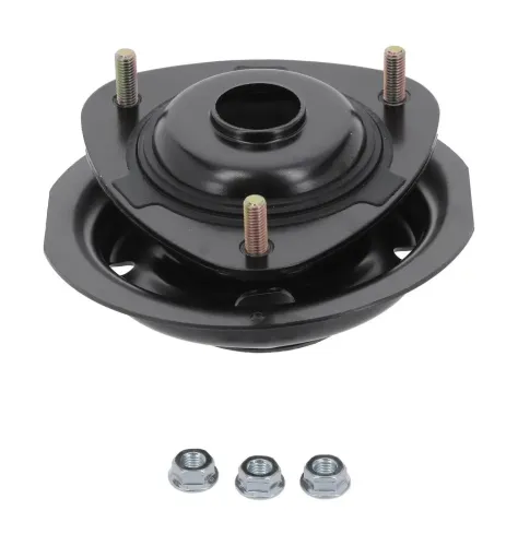 Federbeinstützlager Hinterachse links MONROE MK291L Bild Federbeinstützlager Hinterachse links MONROE MK291L