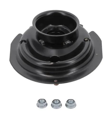 Federbeinstützlager Hinterachse links MONROE MK291L Bild Federbeinstützlager Hinterachse links MONROE MK291L