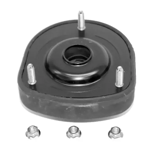 Federbeinstützlager Hinterachse MONROE MK292 Bild Federbeinstützlager Hinterachse MONROE MK292