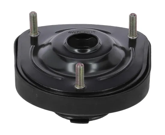 Federbeinstützlager Hinterachse MONROE MK292 Bild Federbeinstützlager Hinterachse MONROE MK292