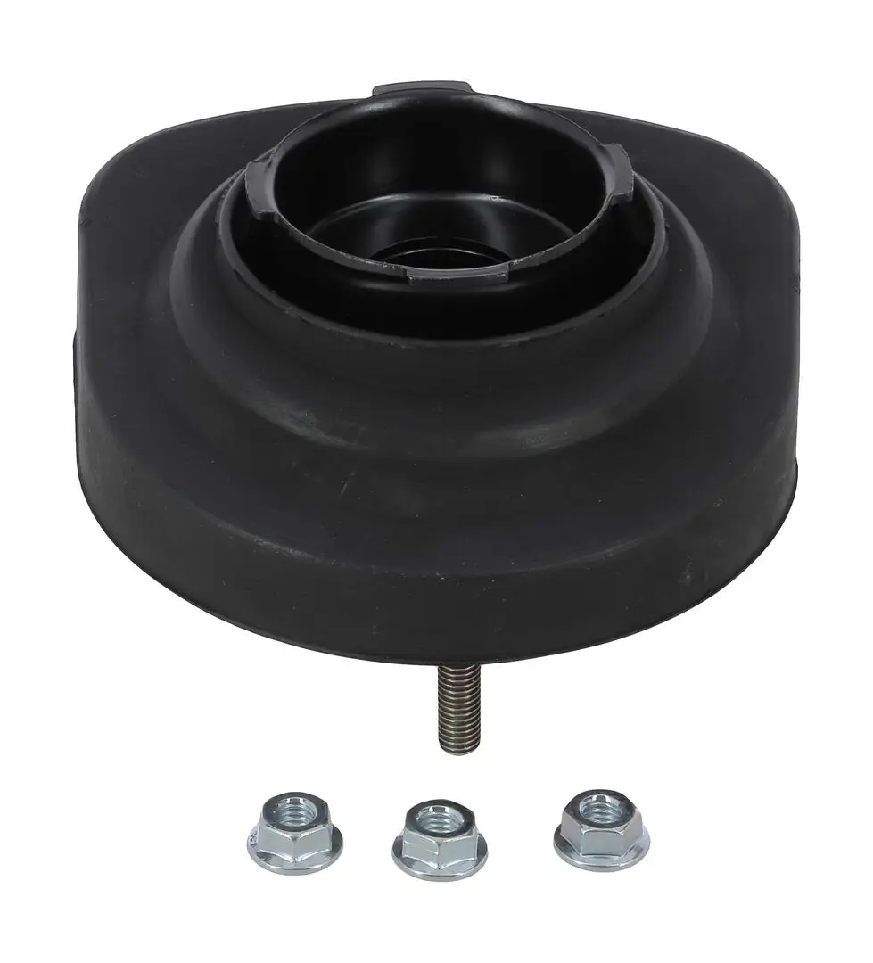 Federbeinstützlager Hinterachse MONROE MK292