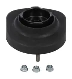 Federbeinstützlager Hinterachse MONROE MK292