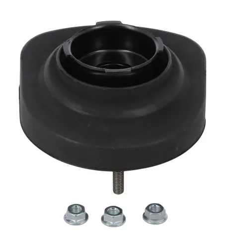 Federbeinstützlager Hinterachse MONROE MK292 Bild Federbeinstützlager Hinterachse MONROE MK292