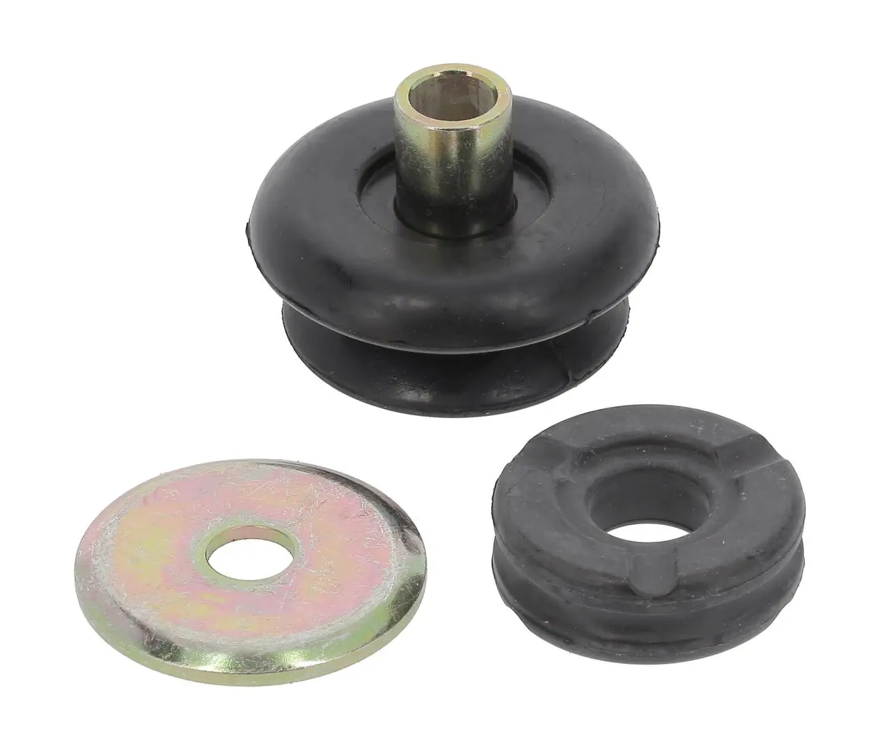 Federbeinstützlager MONROE MK294