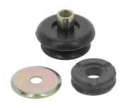 Federbeinstützlager MONROE MK294