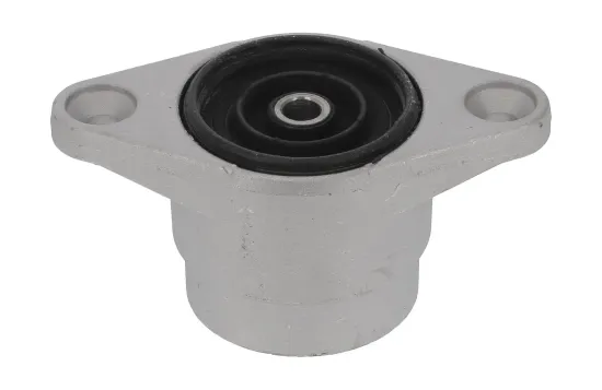 Federbeinstützlager Hinterachse MONROE MK297 Bild Federbeinstützlager Hinterachse MONROE MK297