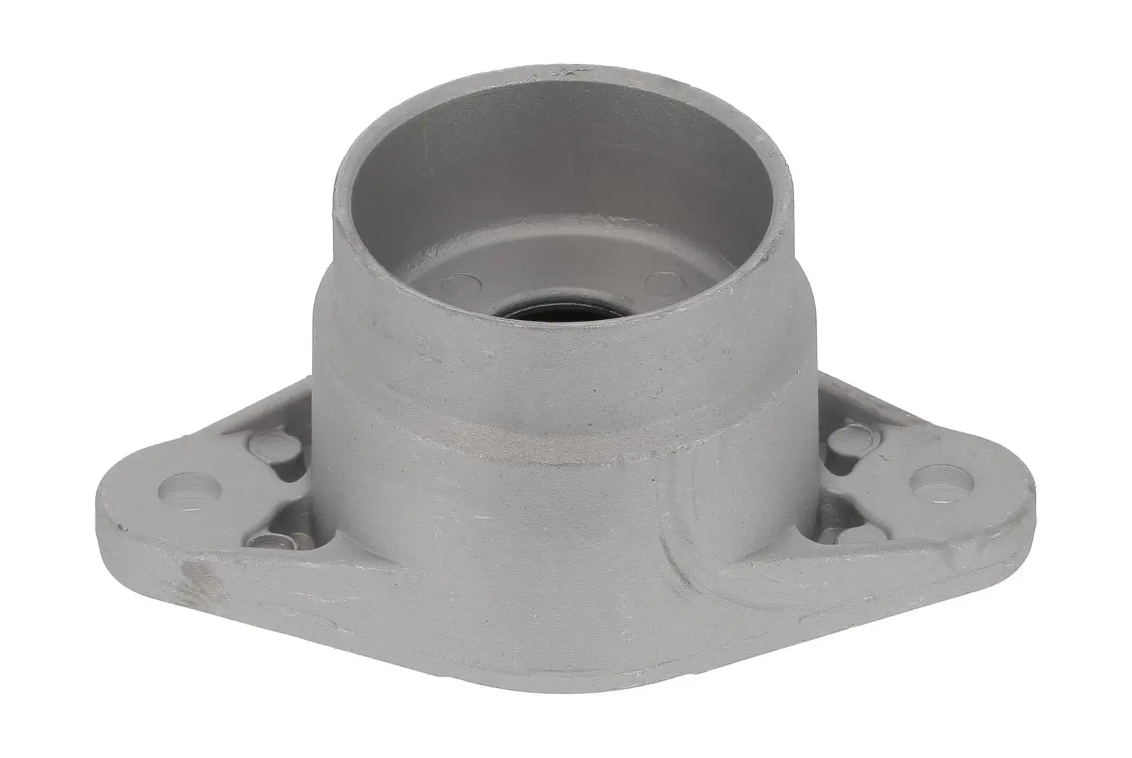 Federbeinstützlager Hinterachse MONROE MK297