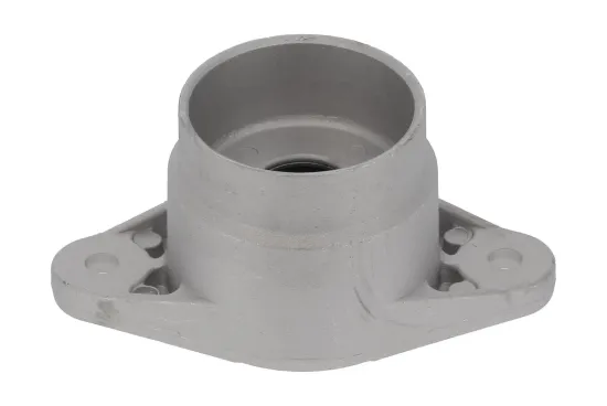 Federbeinstützlager Hinterachse MONROE MK297 Bild Federbeinstützlager Hinterachse MONROE MK297