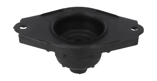 Federbeinstützlager MONROE MK298 Bild Federbeinstützlager MONROE MK298