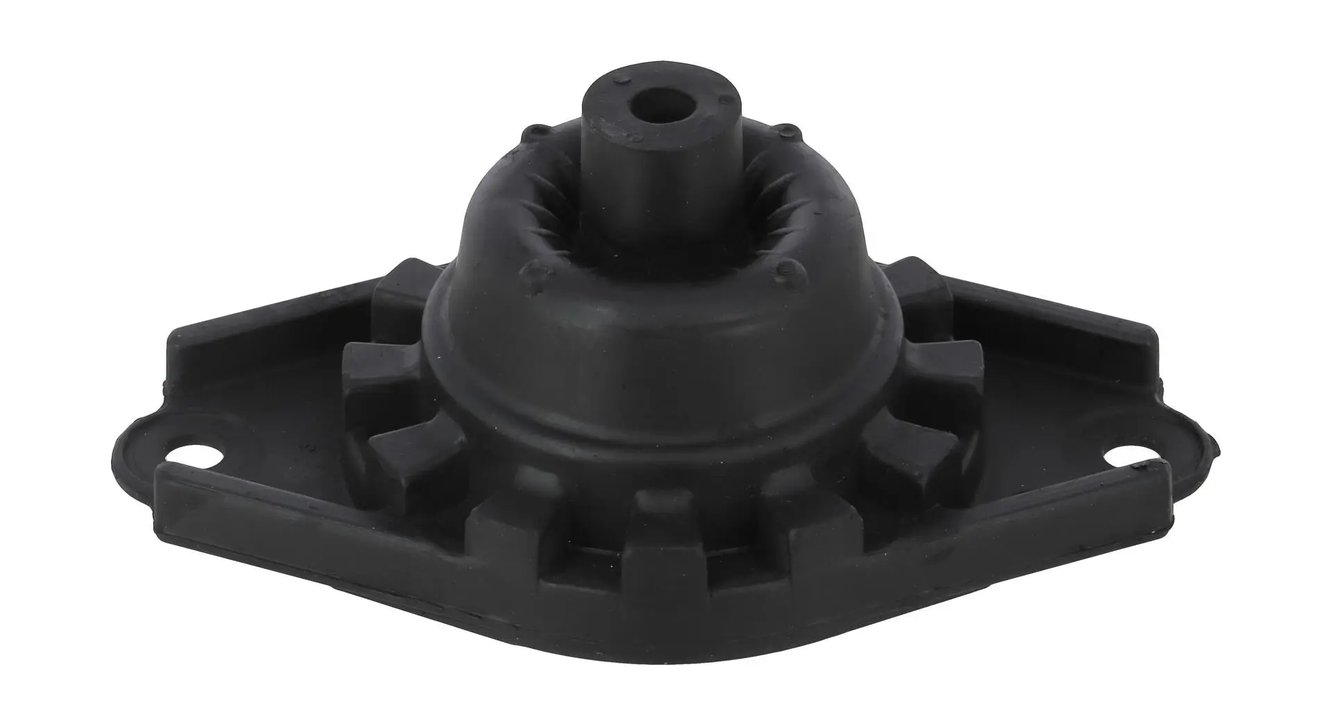 Federbeinstützlager MONROE MK298