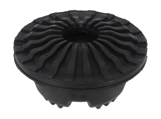 Federbeinstützlager Vorderachse MONROE MK299 Bild Federbeinstützlager Vorderachse MONROE MK299