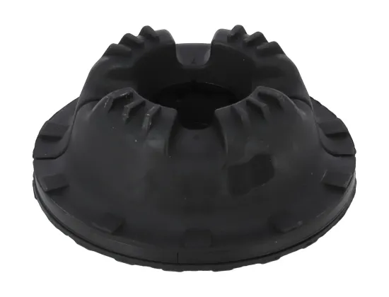 Federbeinstützlager Vorderachse MONROE MK299 Bild Federbeinstützlager Vorderachse MONROE MK299