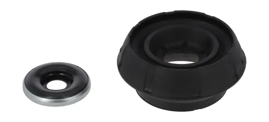 Reparatursatz, Federbeinstützlager MONROE MK300 Bild Reparatursatz, Federbeinstützlager MONROE MK300