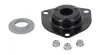 Reparatursatz, Federbeinstützlager Vorderachse MONROE MK301 Bild Reparatursatz, Federbeinstützlager Vorderachse MONROE MK301