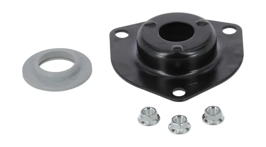 Reparatursatz, Federbeinstützlager Vorderachse MONROE MK301 Bild Reparatursatz, Federbeinstützlager Vorderachse MONROE MK301